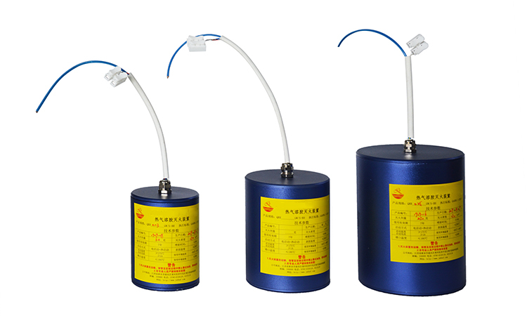 滅火器檢查的7個步驟是什么？